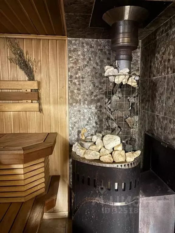 Дом в Московская область, Коломна ул. Подлипки-6 (60 м) - Фото 2