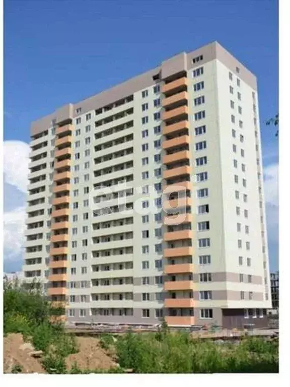 2-к кв. Вологодская область, Вологда ул. Сергея Преминина, 10Б (77.2 ... - Фото 0