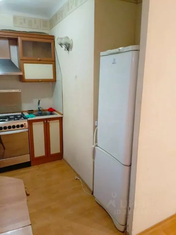 Студия Хабаровский край, Хабаровск ул. Карла Маркса, 37 (30.0 м) - Фото 2