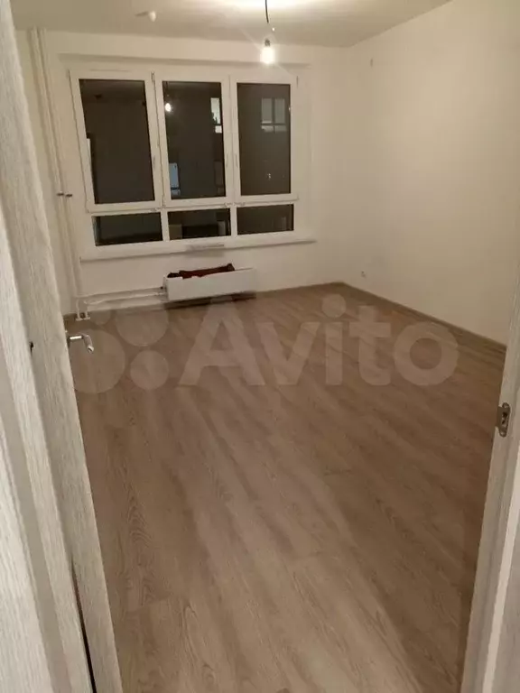 2-к. квартира, 60 м, 20/22 эт. - Фото 0