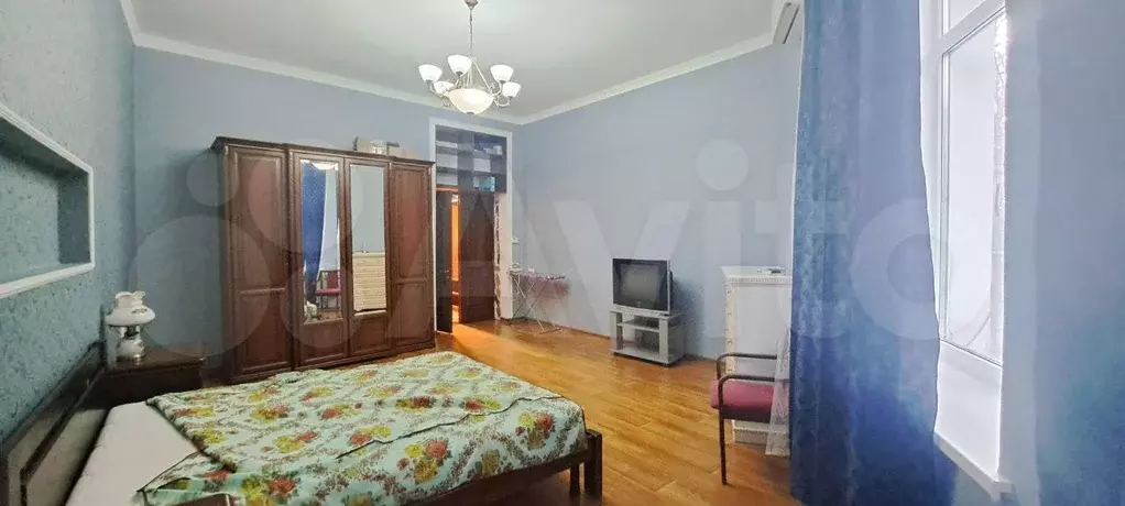 2-к. квартира, 50 м, 2/3 эт. - Фото 1