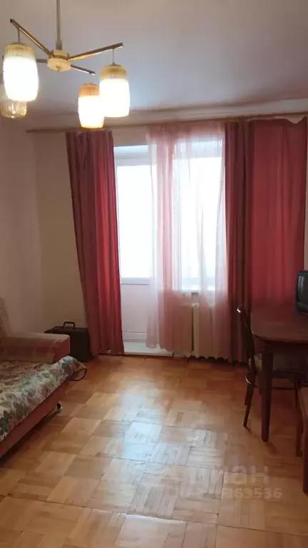 2-к кв. Московская область, Фрязино просп. Мира, 6 (46.0 м) - Фото 1