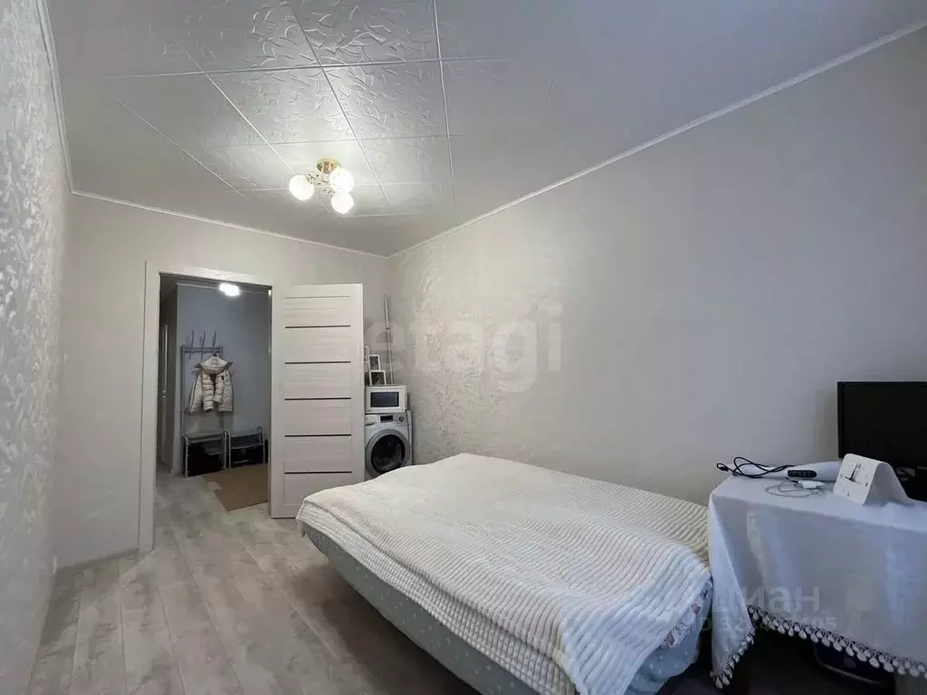 3-к кв. Архангельская область, Новодвинск ул. Ударников, 13 (62.0 м) - Фото 2