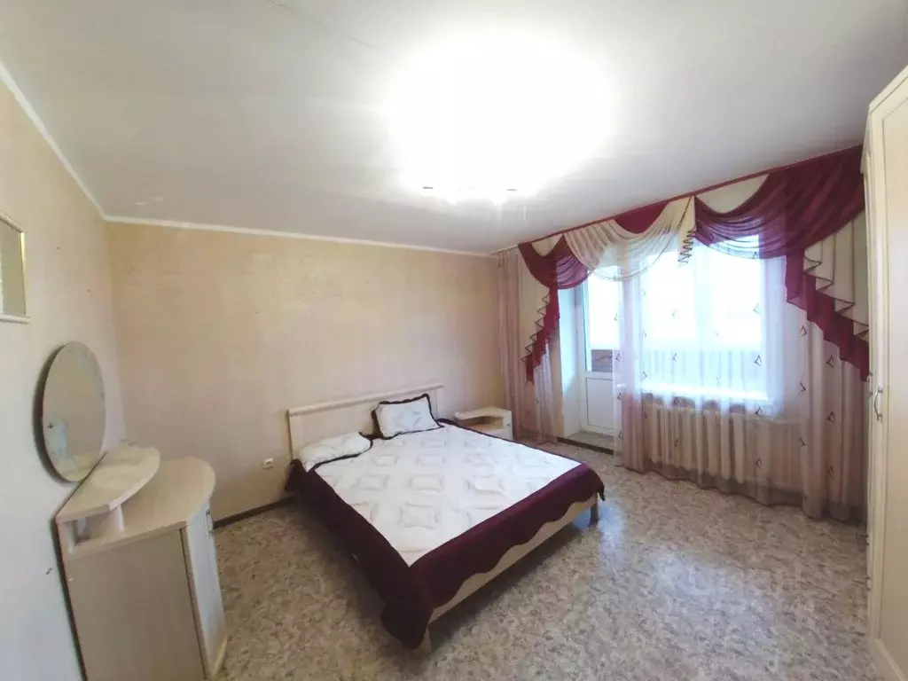 2-к кв. Самарская область, Самара ул. Казачья, 2 (65.0 м) - Фото 2