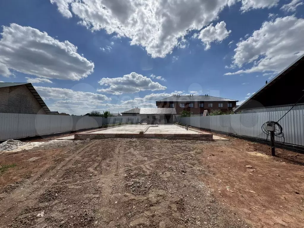 Участок 6 сот. (ИЖС) - Фото 0