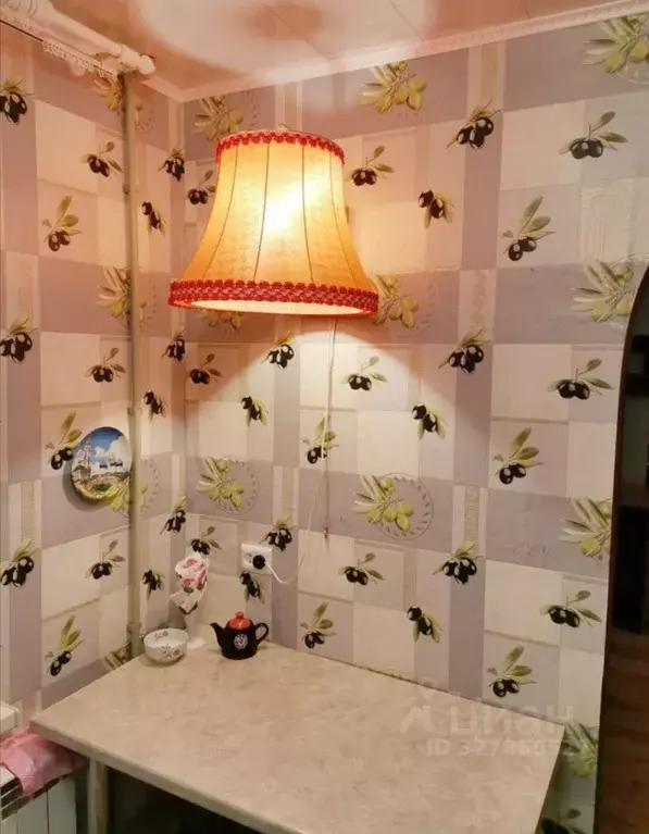 2-к кв. Ярославская область, Рыбинск ул. Щепкина, 10 (45.0 м) - Фото 2