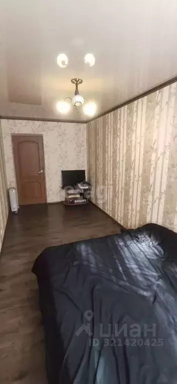 3-к кв. Крым, Симферополь ул. Киевская (65.0 м) - Фото 1