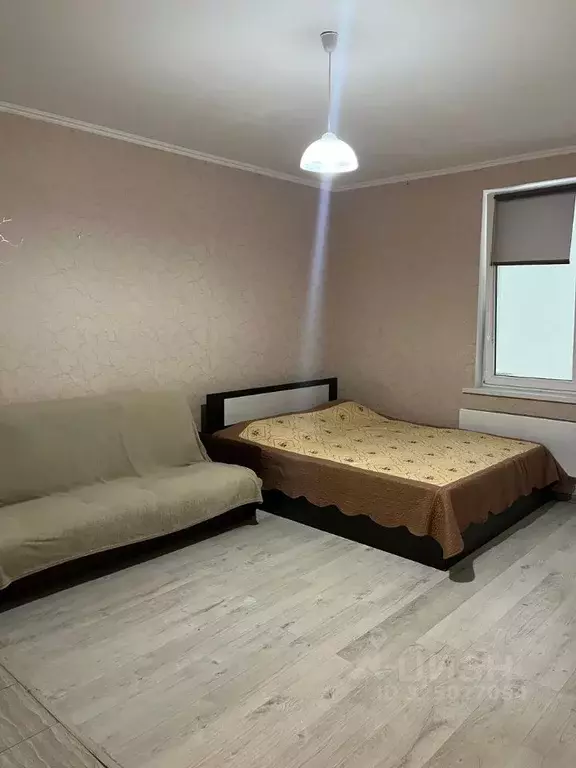 Студия Московская область, Люберцы городской округ, Красково пгт ш. ... - Фото 2