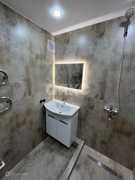 Продаётся 2-к квартира, 52 м - Фото 1