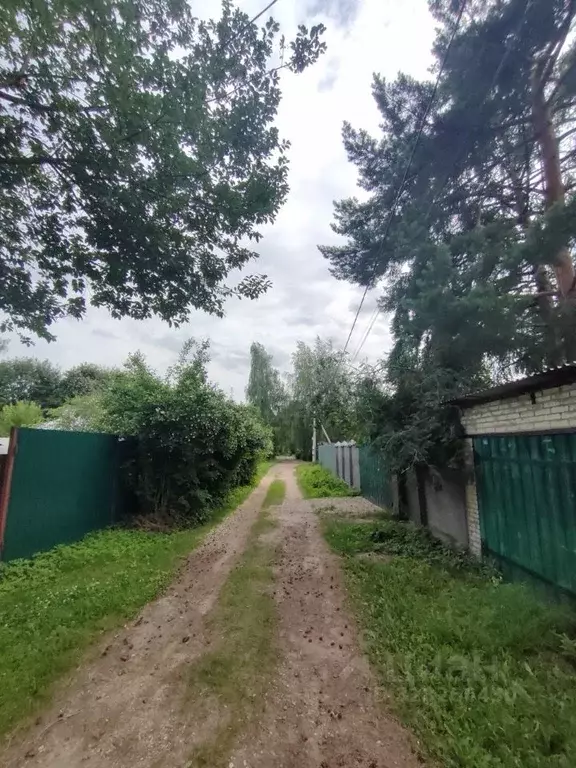 Дом в Московская область, Богородский городской округ, Дружба СНТ 144 ... - Фото 2