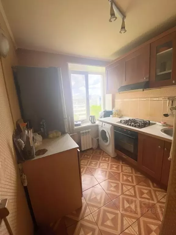 Комната Москва Большая Черемушкинская ул., 11К1 (10.0 м) - Фото 0