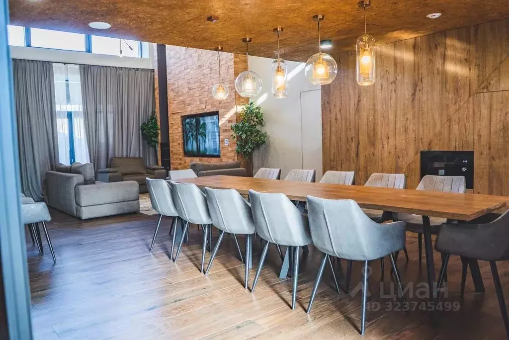 Дом в Татарстан, Елабуга пер. Садовый, 2Б (140 м) - Фото 2