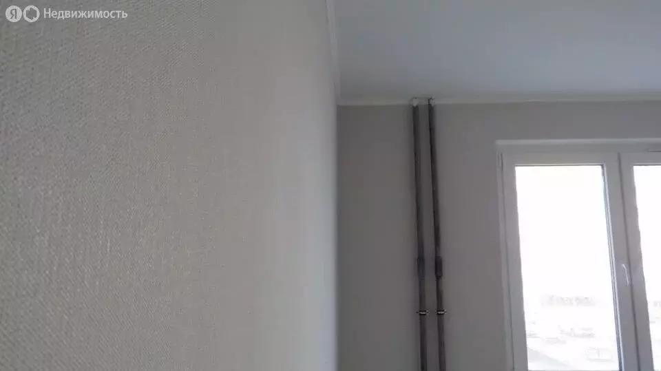 3-комнатная квартира: Краснодар, проспект имени писателя Знаменского, ... - Фото 2