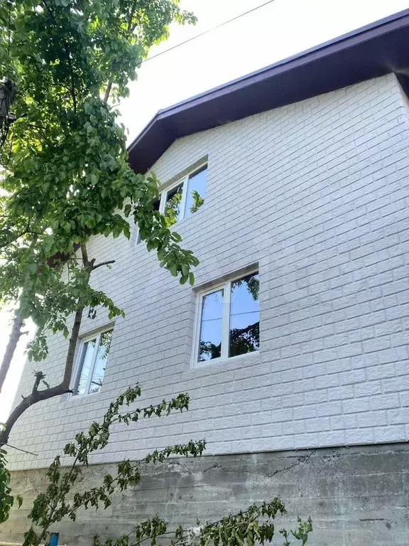 Дом 100 м на участке 1,5 сот. - Фото 0
