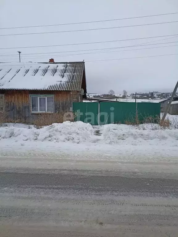 Квартира, 3 комнаты, 59.2 м - Фото 1