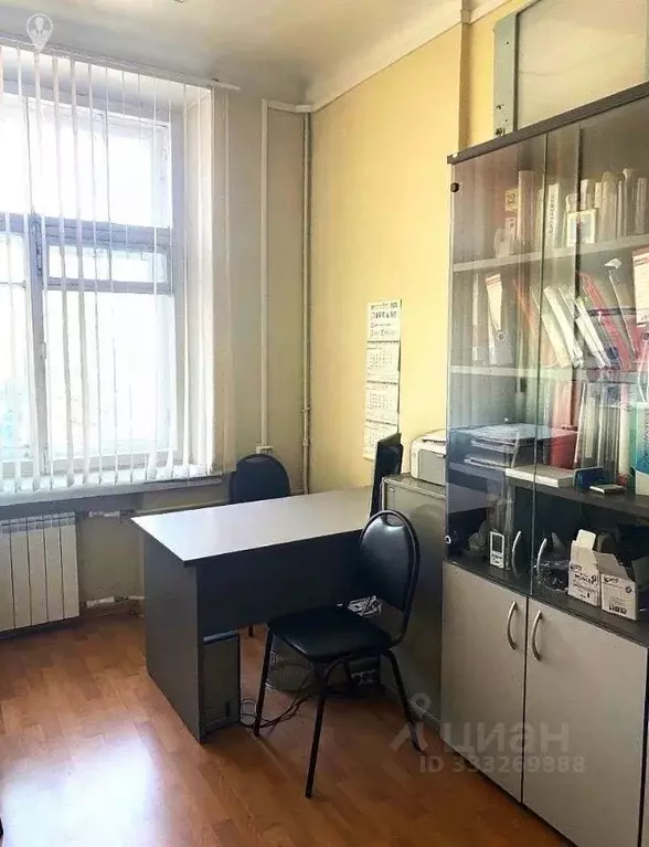Помещение свободного назначения в Рязанская область, Рязань ул. ... - Фото 1