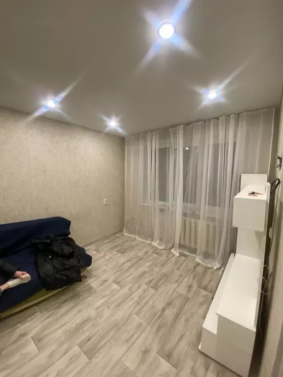 Продаётся 1-к квартира, 22 м - Фото 0