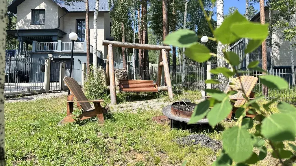 Участок в Иркутская область, Иркутский муниципальный округ, Маркова ... - Фото 1