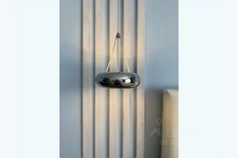 1-к кв. Свердловская область, Екатеринбург просп. Космонавтов, 11А ... - Фото 2