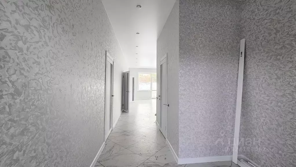 Дом в Иркутская область, Иркутский муниципальный округ, с. ... - Фото 2