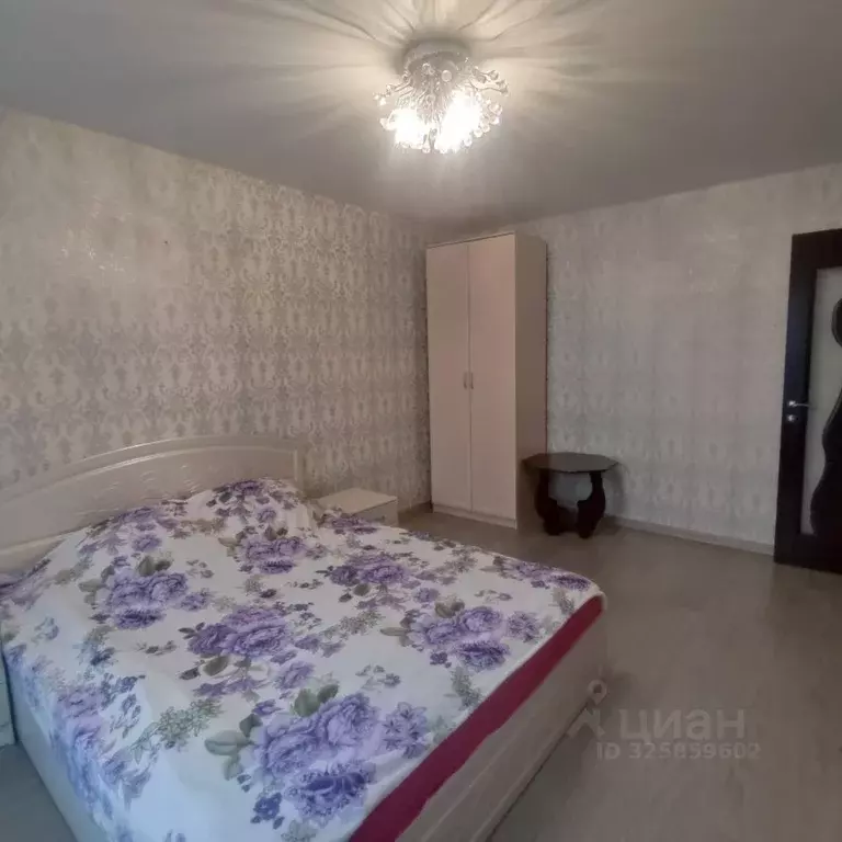 Комната Московская область, Одинцово Сосновая ул., 24 (14.0 м) - Фото 1