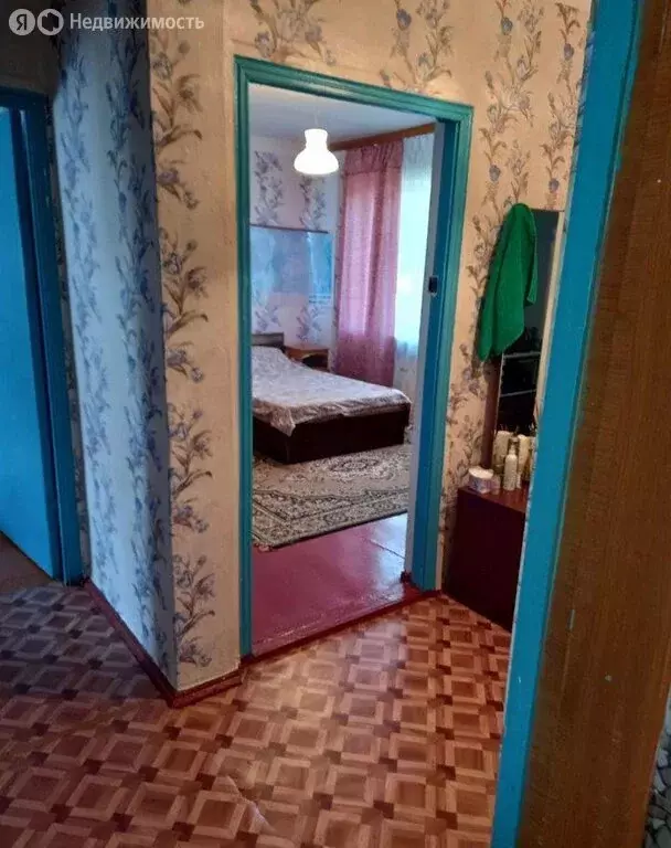 Дом в Курганинск, улица Чайковского (77 м) - Фото 1