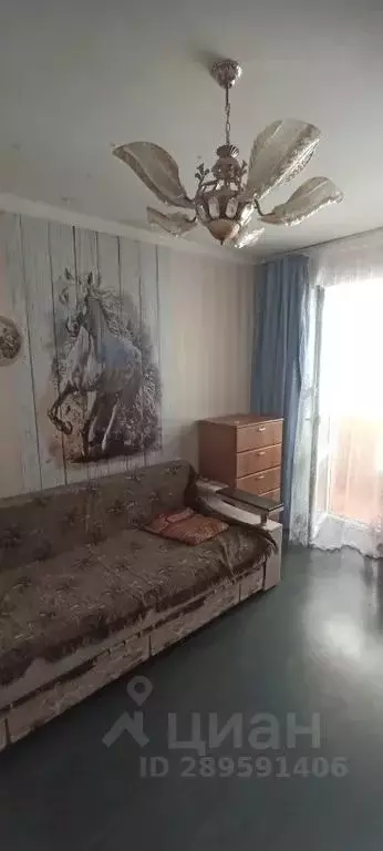 2-к кв. Крым, Судак ул. Мичурина, 4 (48.0 м) - Фото 1