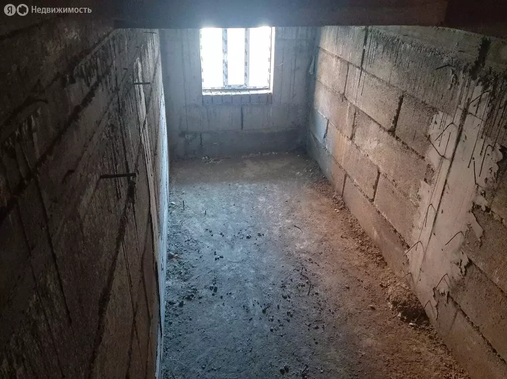 6-комнатная квартира: Владикавказ, улица Зураба Магкаева, 10к2 (233 м) - Фото 2