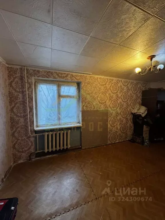 3-к кв. Московская область, Подольск Львовский мкр, ул. Красная, 56/10 ... - Фото 2