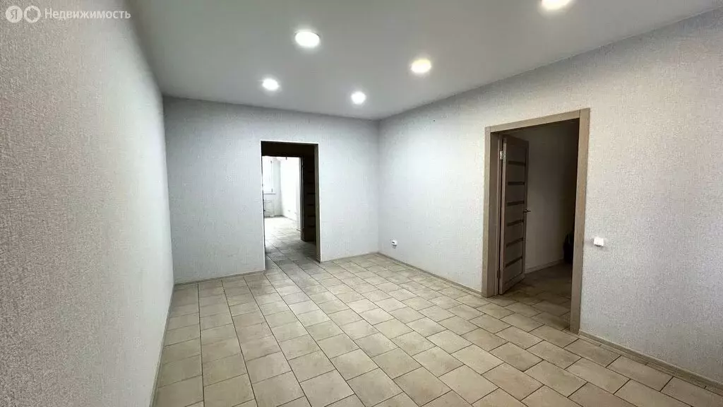 Помещение свободного назначения (78 м) - Фото 2