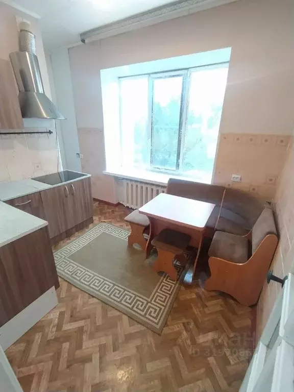 2-к кв. Омская область, Омск Физкультурная ул., 10 (55.9 м) - Фото 0