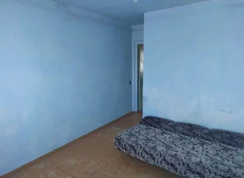 Дом в Новосибирская область, Искитимский район, Улыбинский сельсовет, ... - Фото 1