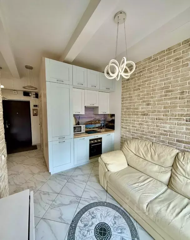 Офис в Москва ул. Викторенко, 16С1 (33 м) - Фото 2
