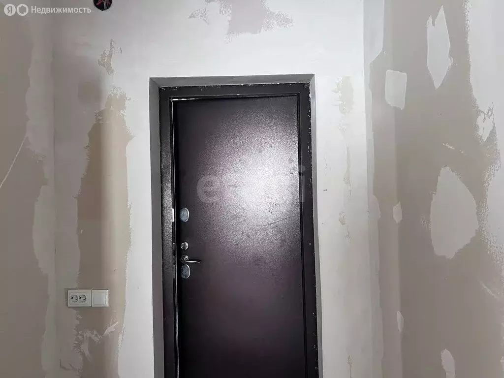 Дом в Горно-Алтайск, СНТ Иолго (50 м) - Фото 2