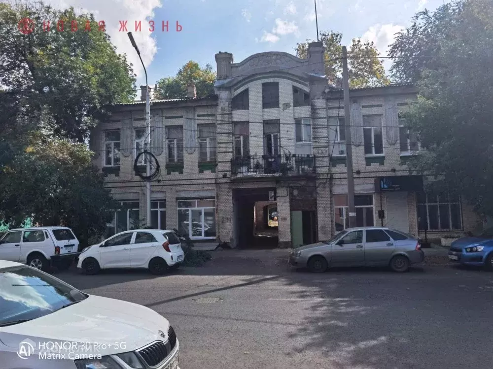 Продаётся 5-к квартира, 113.2 м - Фото 0