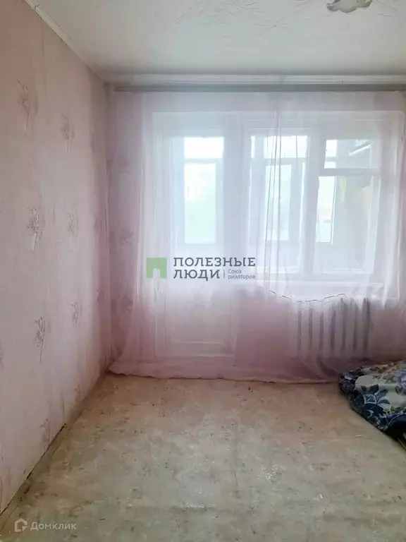 Продаётся 1-к квартира, 22.3 м - Фото 0