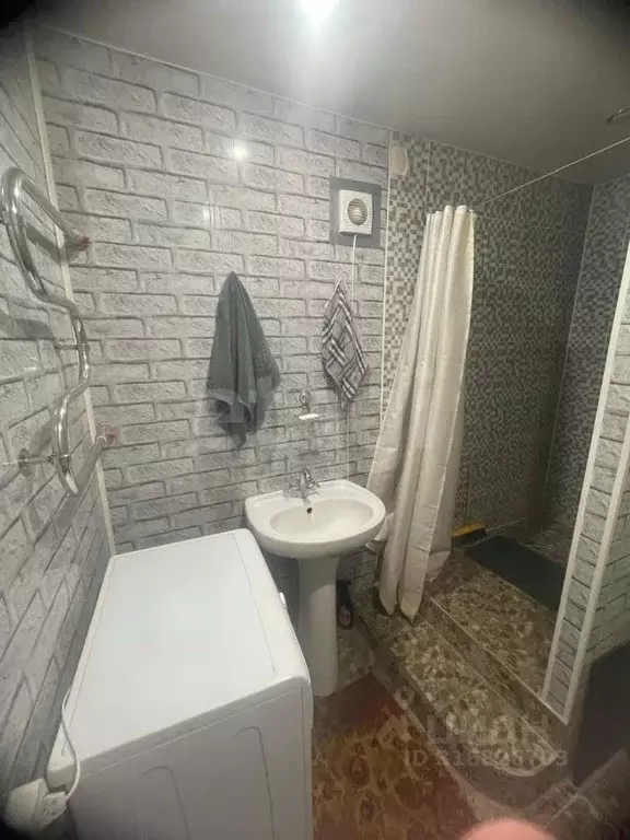 1-к кв. Кемеровская область, Ленинск-Кузнецкий просп. Ленина, 76 (30.5 ... - Фото 0