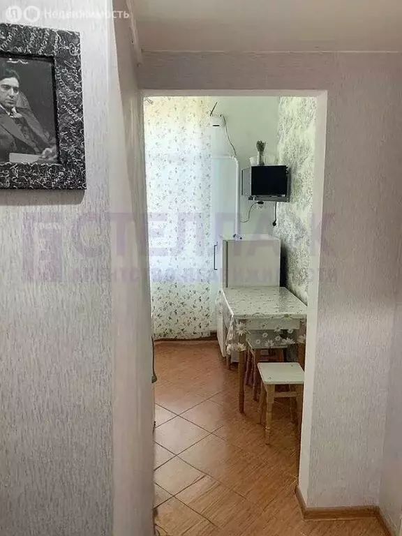 1-комнатная квартира: Феодосия, улица Десантников, 22 (31.4 м) - Фото 2