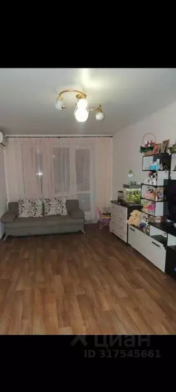 2-к кв. Оренбургская область, Орск Новый город мкр, ул. Короленко, ... - Фото 0