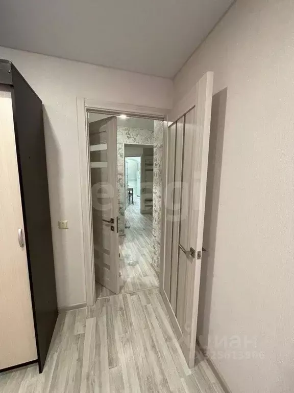 2-к кв. Ставропольский край, Михайловск Шпаковский район, ул. Ишкова, ... - Фото 1