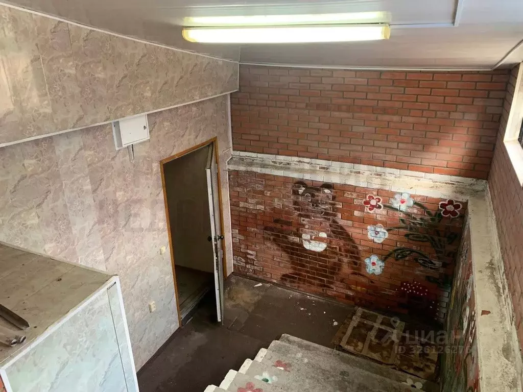 Помещение свободного назначения в Самарская область, Самара ул. ... - Фото 2