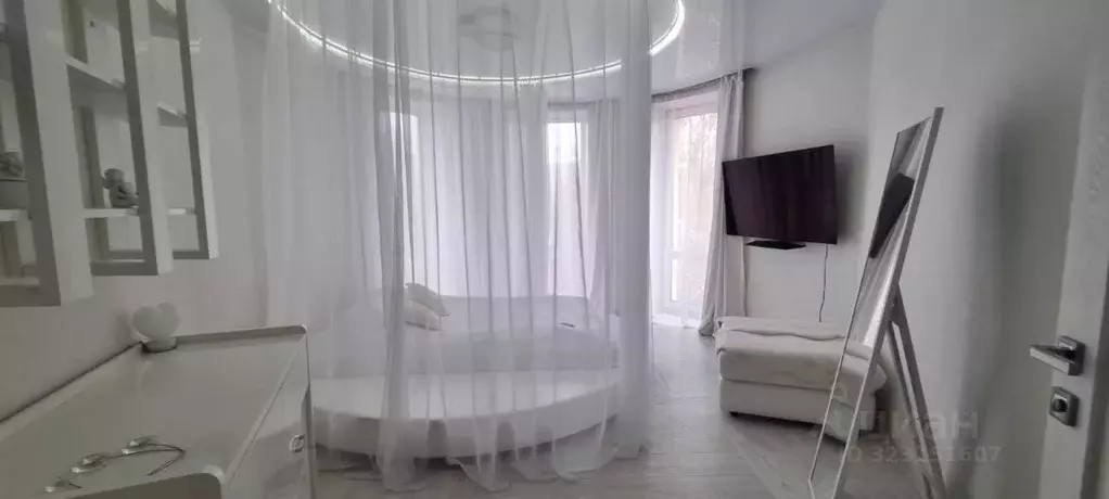 Коттедж в Иркутская область, Иркутский муниципальный округ, с. ... - Фото 1