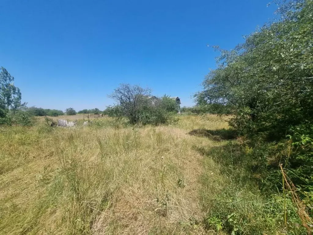 Участок в Кабардино-Балкария, Урванский район, с. Урвань  (5.0 сот.) - Фото 0