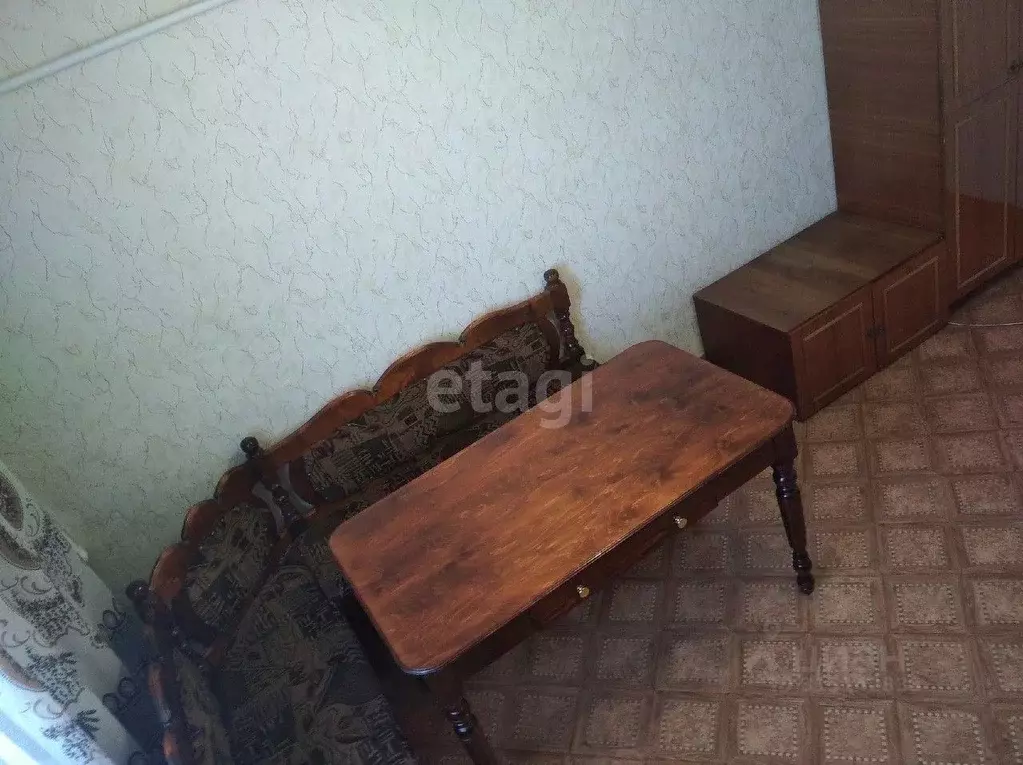 3-к кв. Архангельская область, Котлас ул. Мостозавод, 63 (63.7 м) - Фото 1