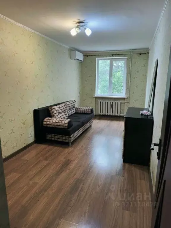 2-к кв. Севастополь ул. Гоголя, 42 (46.0 м) - Фото 1