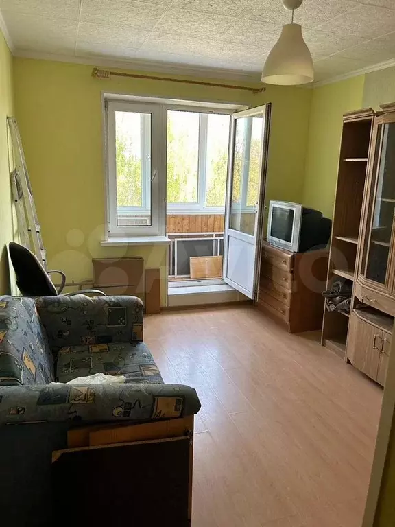 2-к. квартира, 50 м, 5/5 эт. - Фото 0