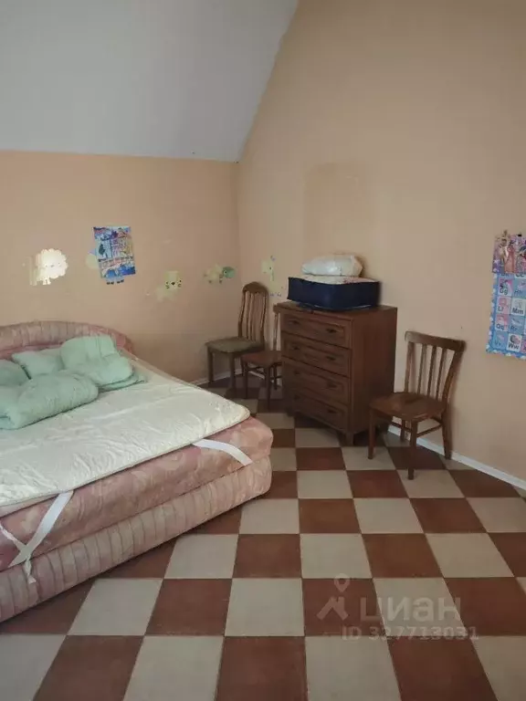 Коттедж в Крым, Ялта ул. Сеченова, 6 (163 м) - Фото 2