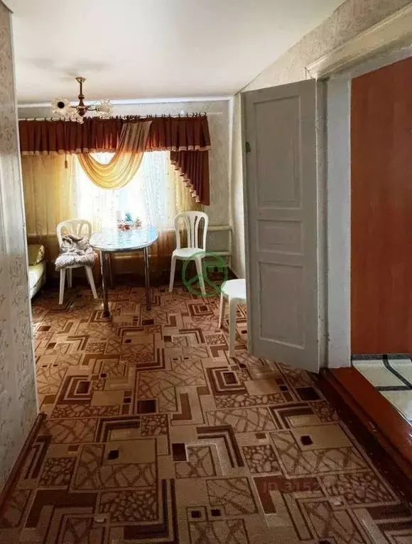 Дом в Самарская область, Сызрань ул. 8 Марта (59 м) - Фото 0