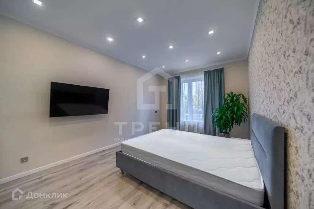 Продаётся 2-к квартира, 95.6 м - Фото 1