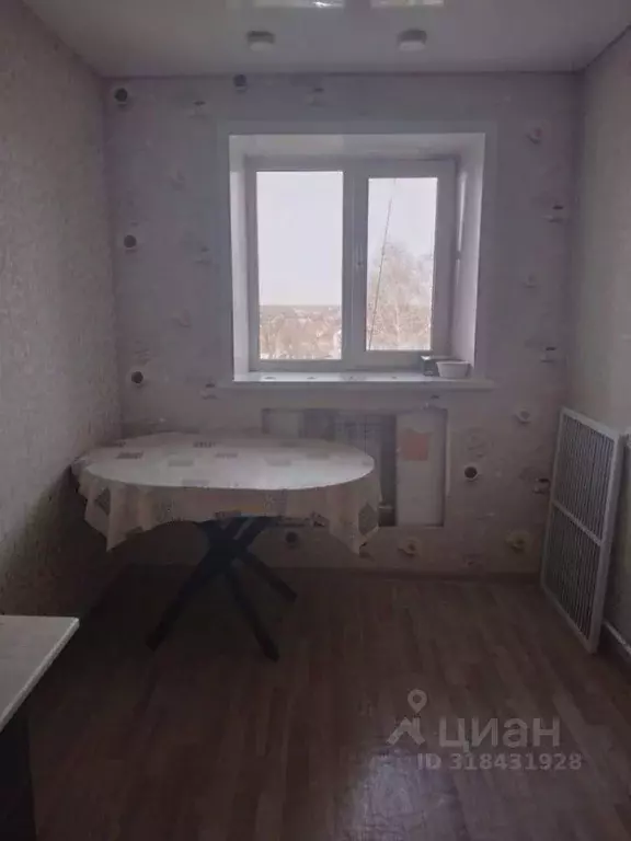 2-к кв. Алтайский край, Первомайский район, с. Березовка ул. 40 лет ... - Фото 0